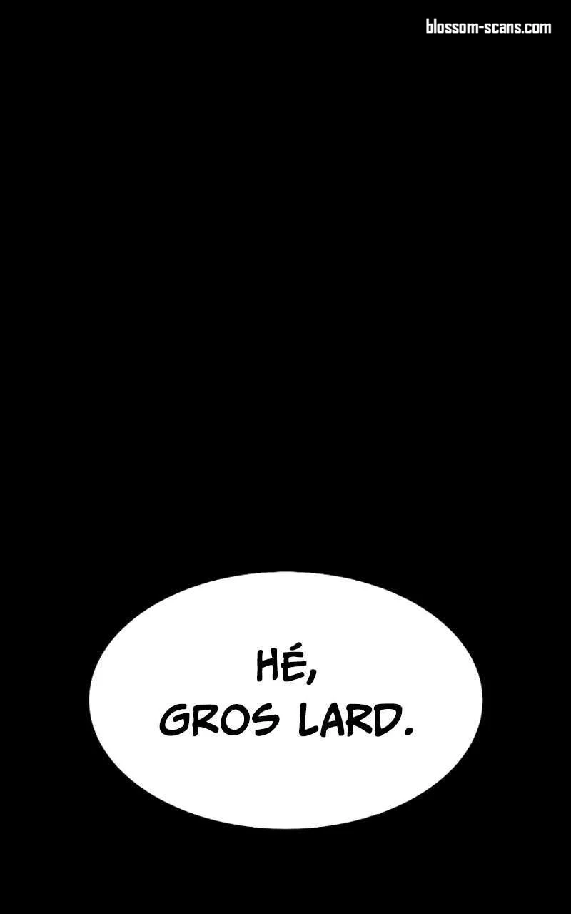 Steel-Eating Player Chapitre 89 - Page 54