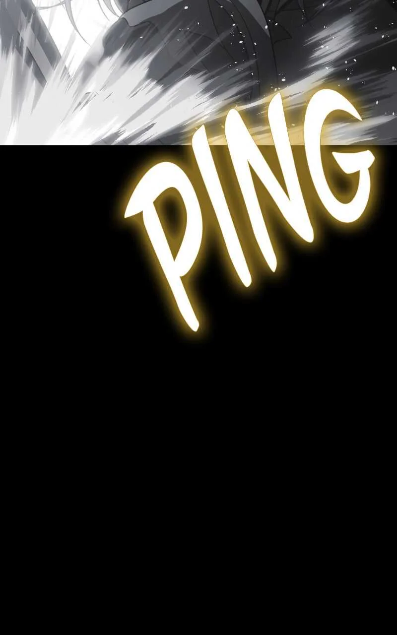 Steel-Eating Player Chapitre 89 - Page 56