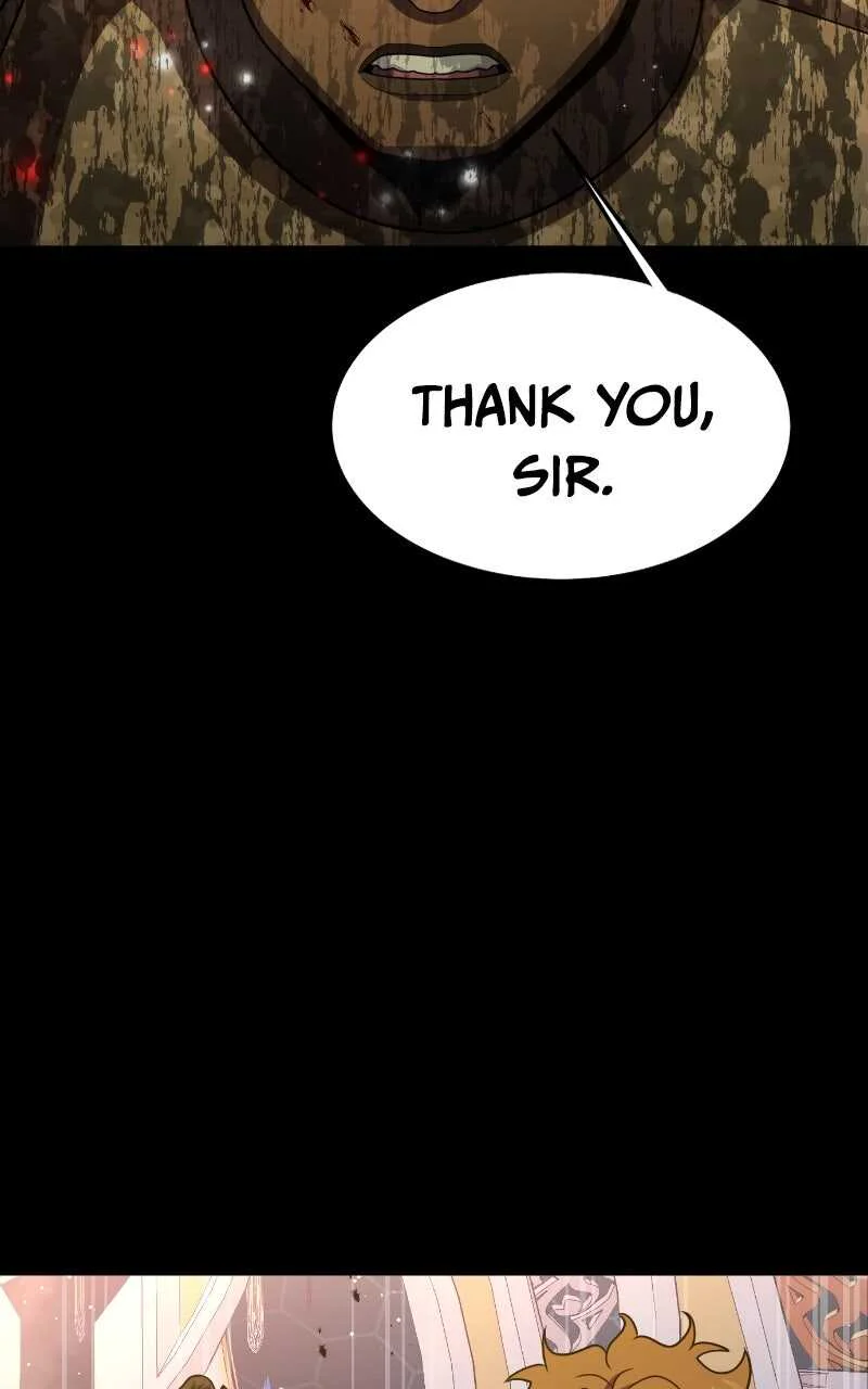 Steel-Eating Player Chapitre 89 - Page 86