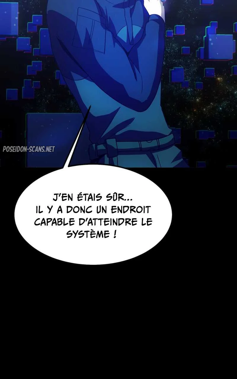 Steel-Eating Player Chapitre 90 - Page 10