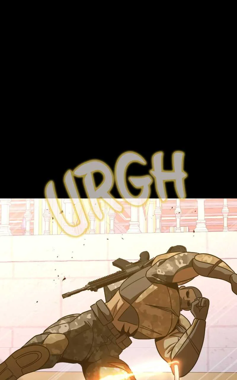 Steel-Eating Player Chapitre 90 - Page 103