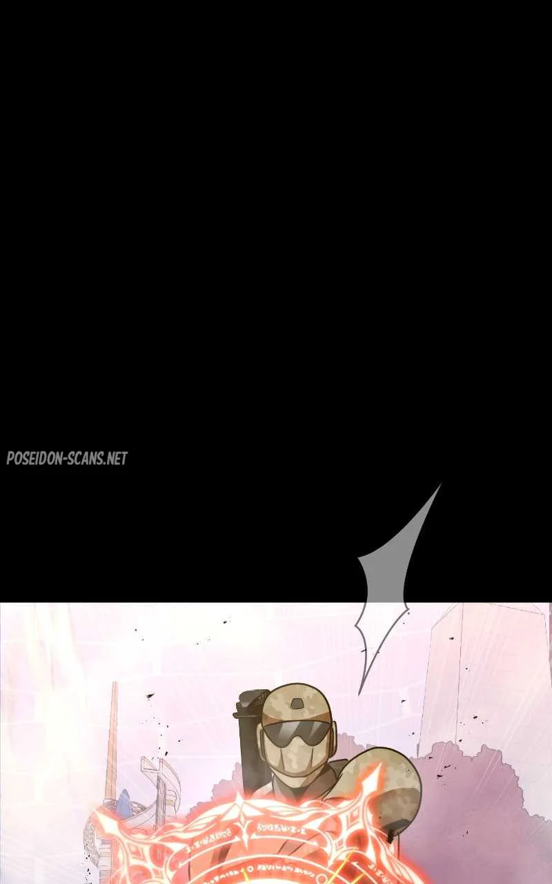 Steel-Eating Player Chapitre 90 - Page 113