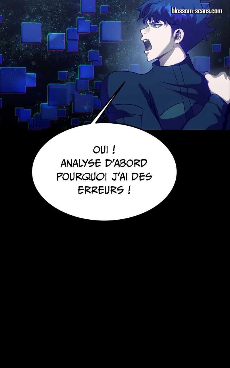 Steel-Eating Player Chapitre 90 - Page 12