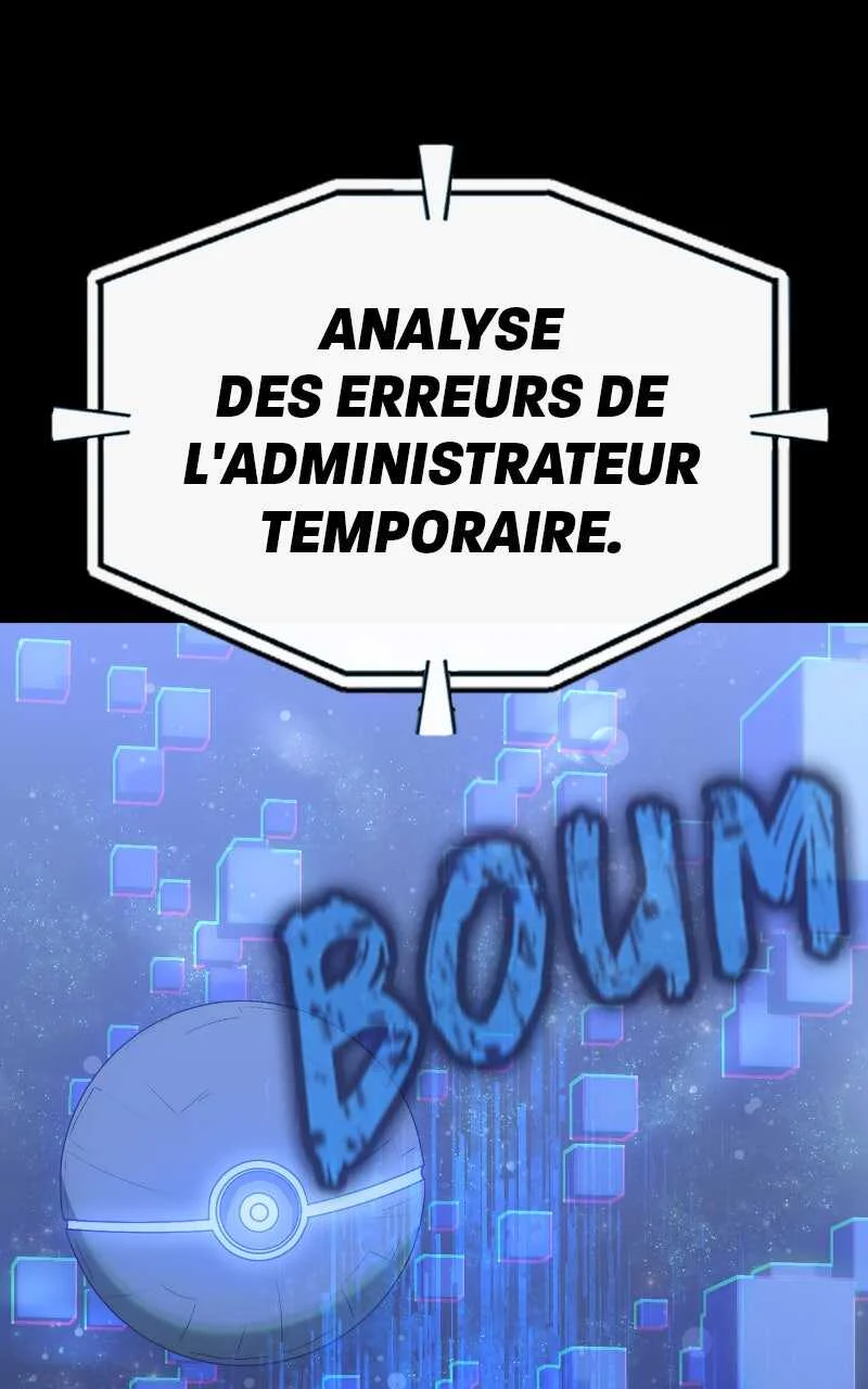 Steel-Eating Player Chapitre 90 - Page 13