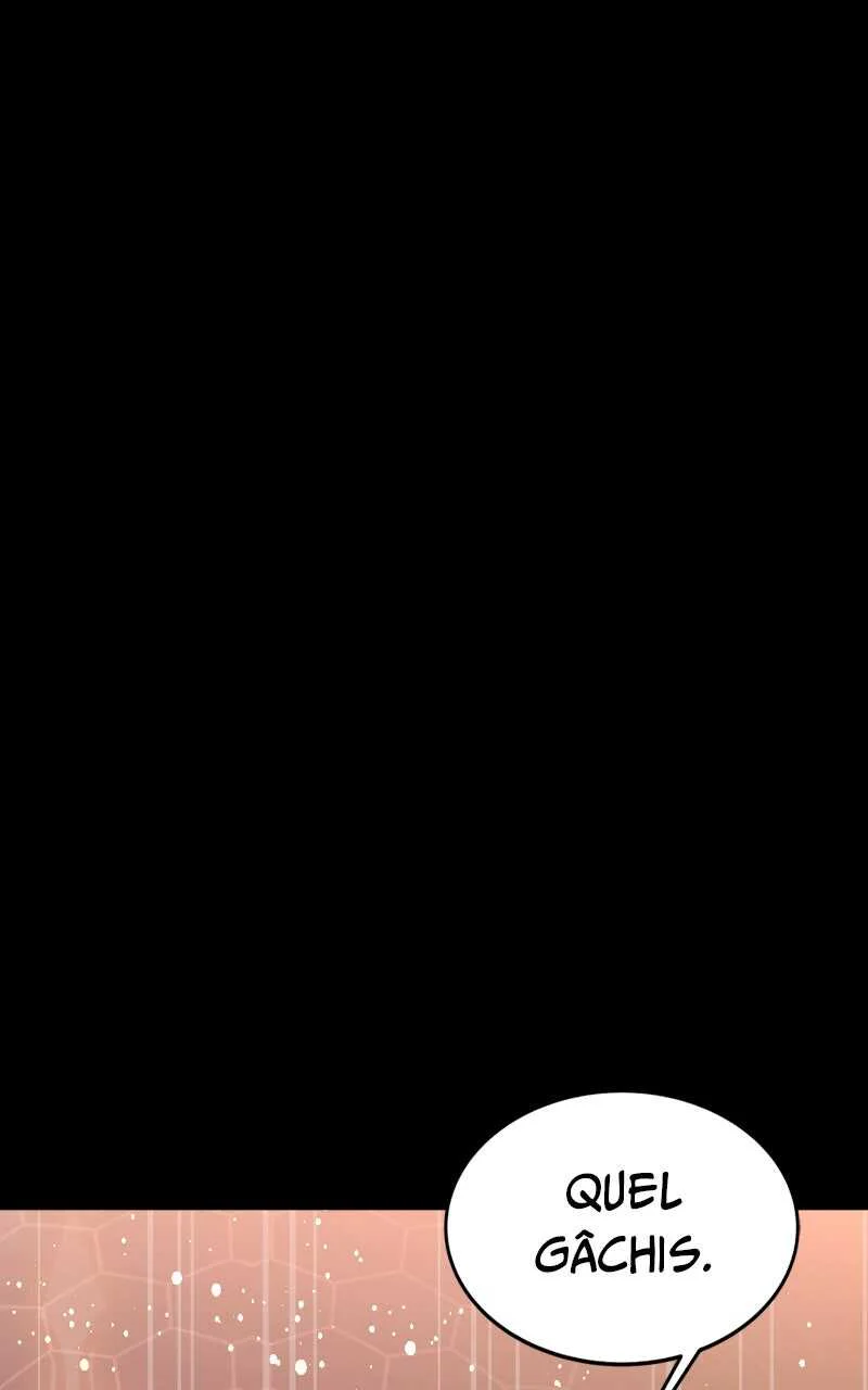 Steel-Eating Player Chapitre 90 - Page 142
