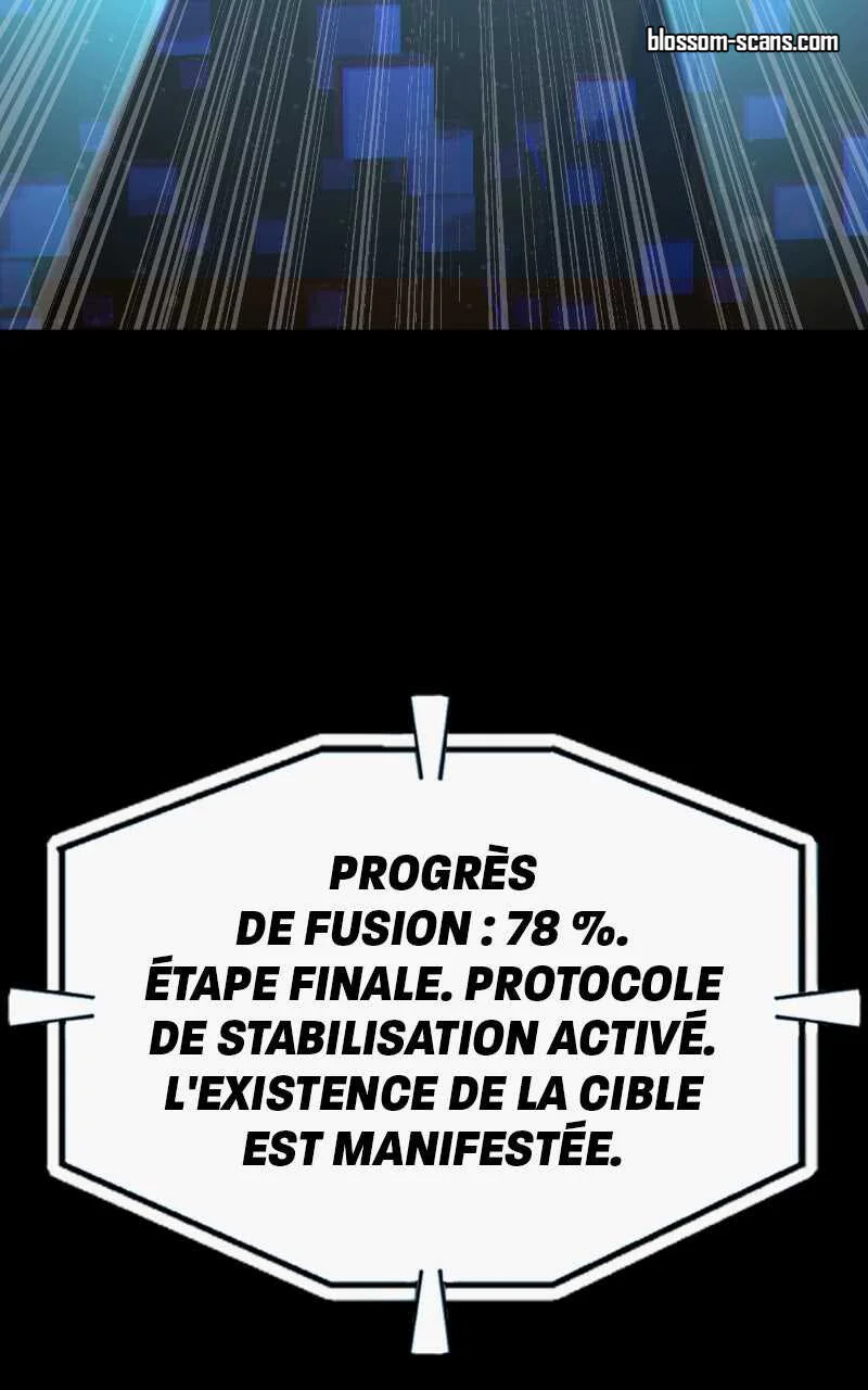 Steel-Eating Player Chapitre 90 - Page 162