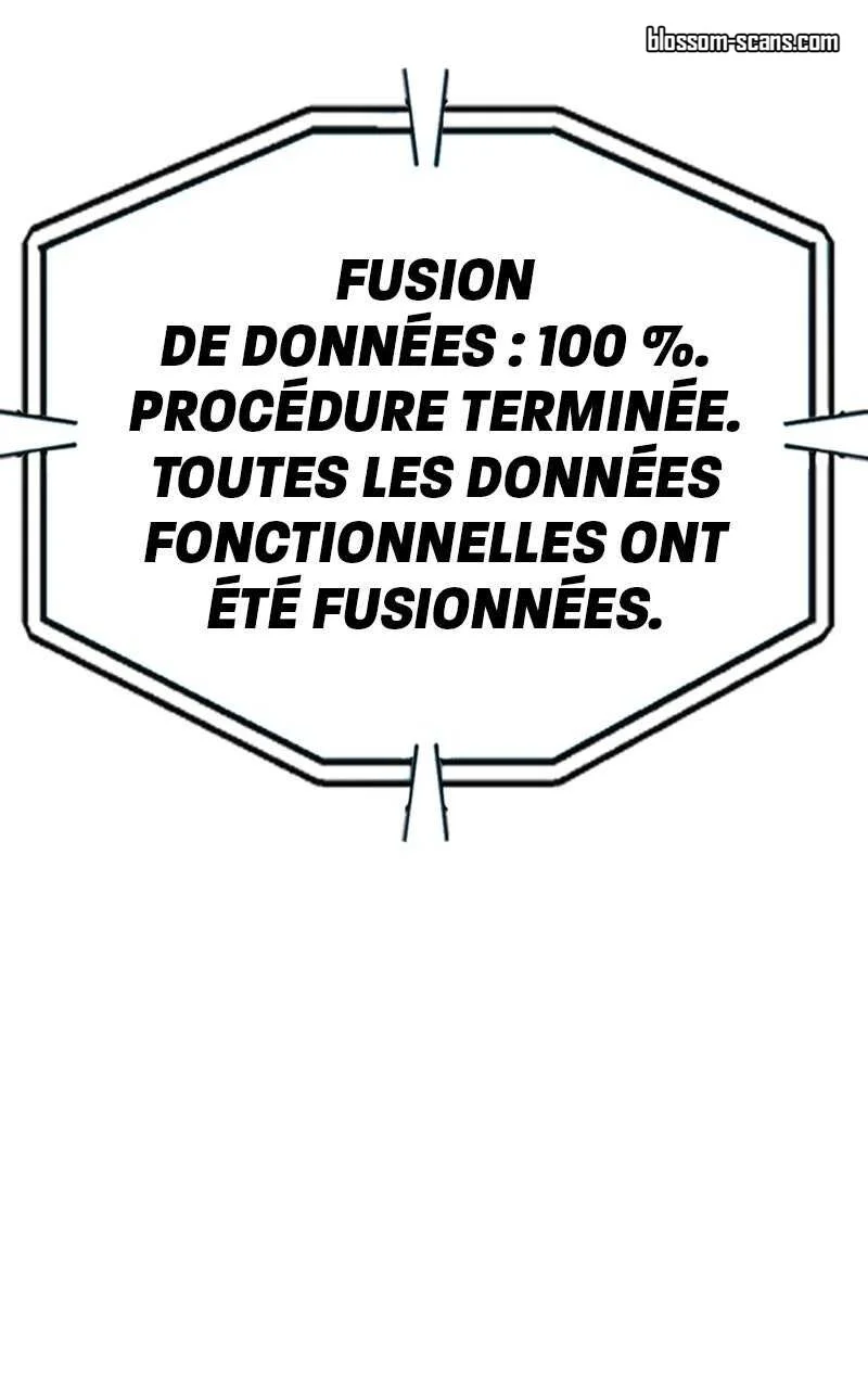 Steel-Eating Player Chapitre 90 - Page 168