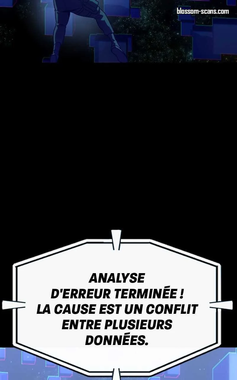 Steel-Eating Player Chapitre 90 - Page 24