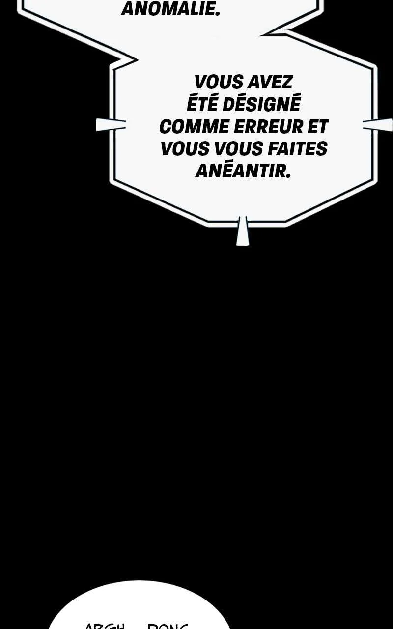 Steel-Eating Player Chapitre 90 - Page 31
