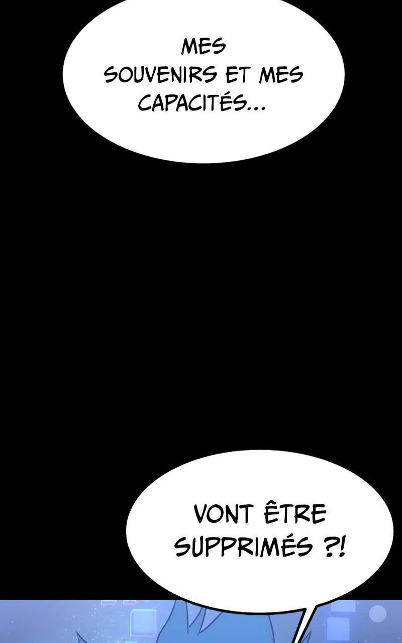 Steel-Eating Player Chapitre 90 - Page 41