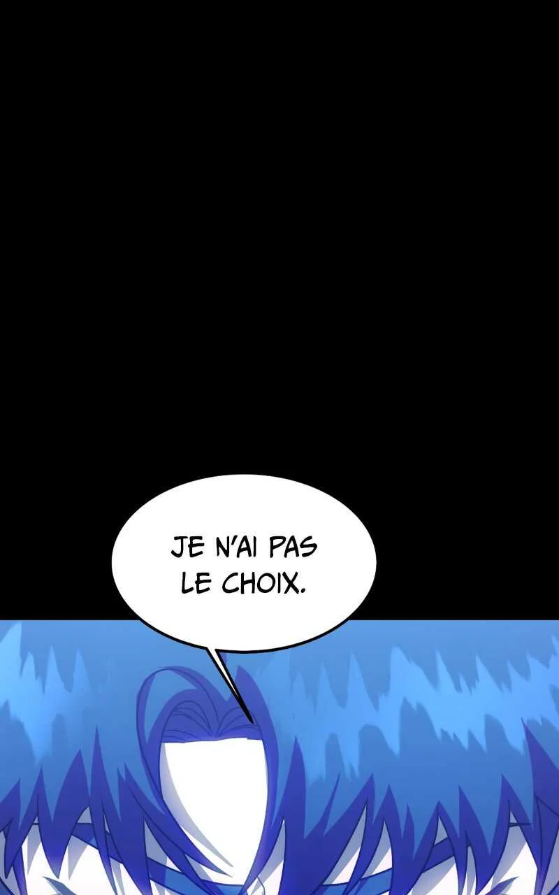 Steel-Eating Player Chapitre 90 - Page 53