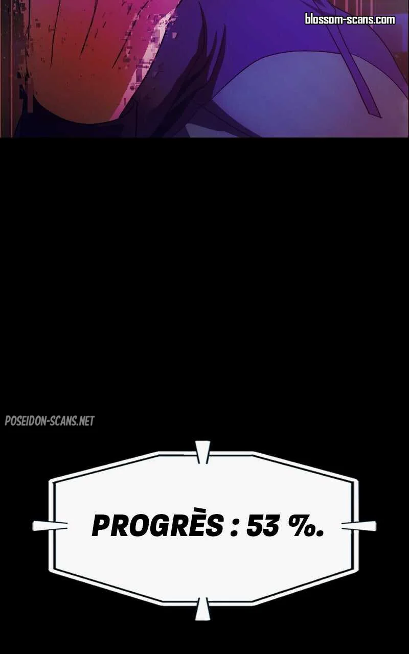 Steel-Eating Player Chapitre 90 - Page 66