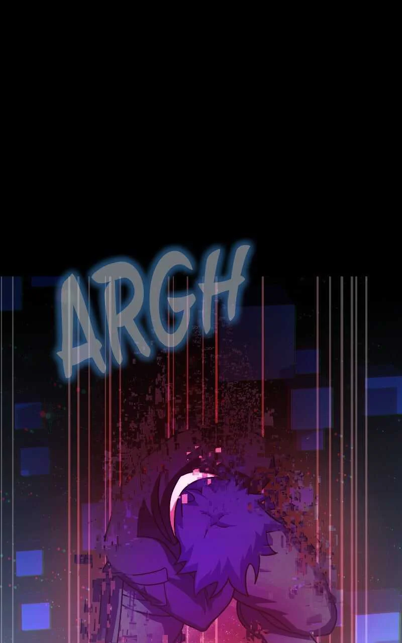 Steel-Eating Player Chapitre 90 - Page 67