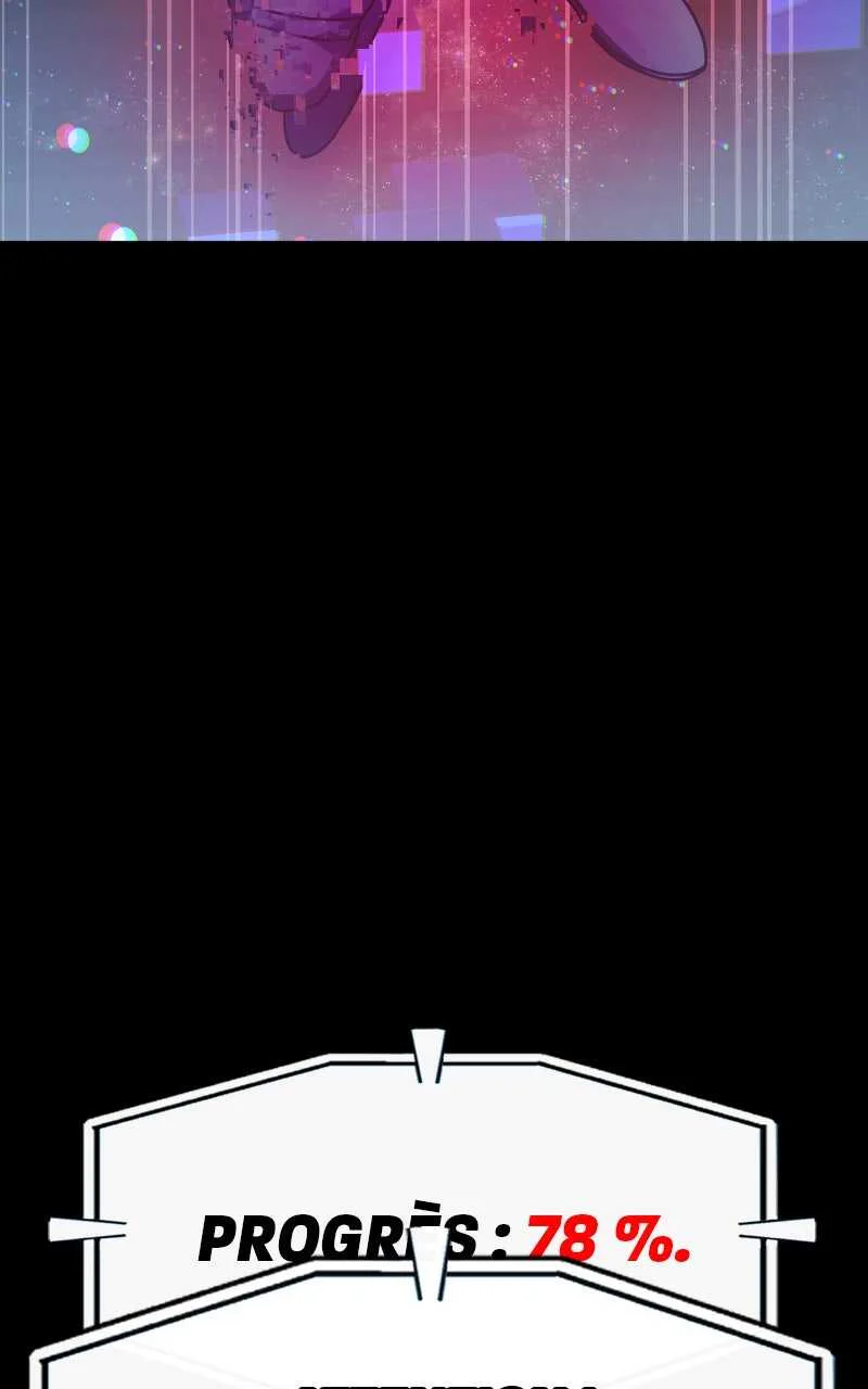Steel-Eating Player Chapitre 90 - Page 68