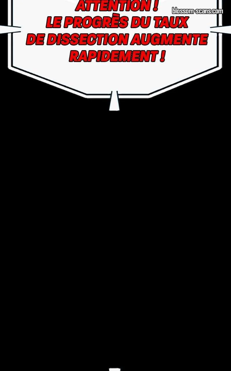 Steel-Eating Player Chapitre 90 - Page 69