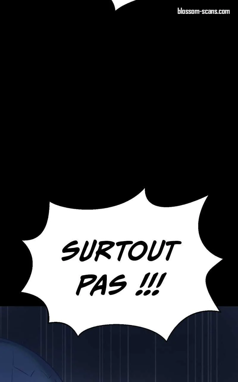 Steel-Eating Player Chapitre 90 - Page 72