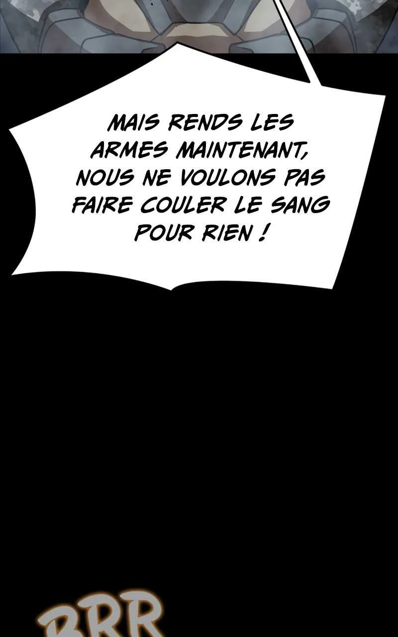 Steel-Eating Player Chapitre 90 - Page 86