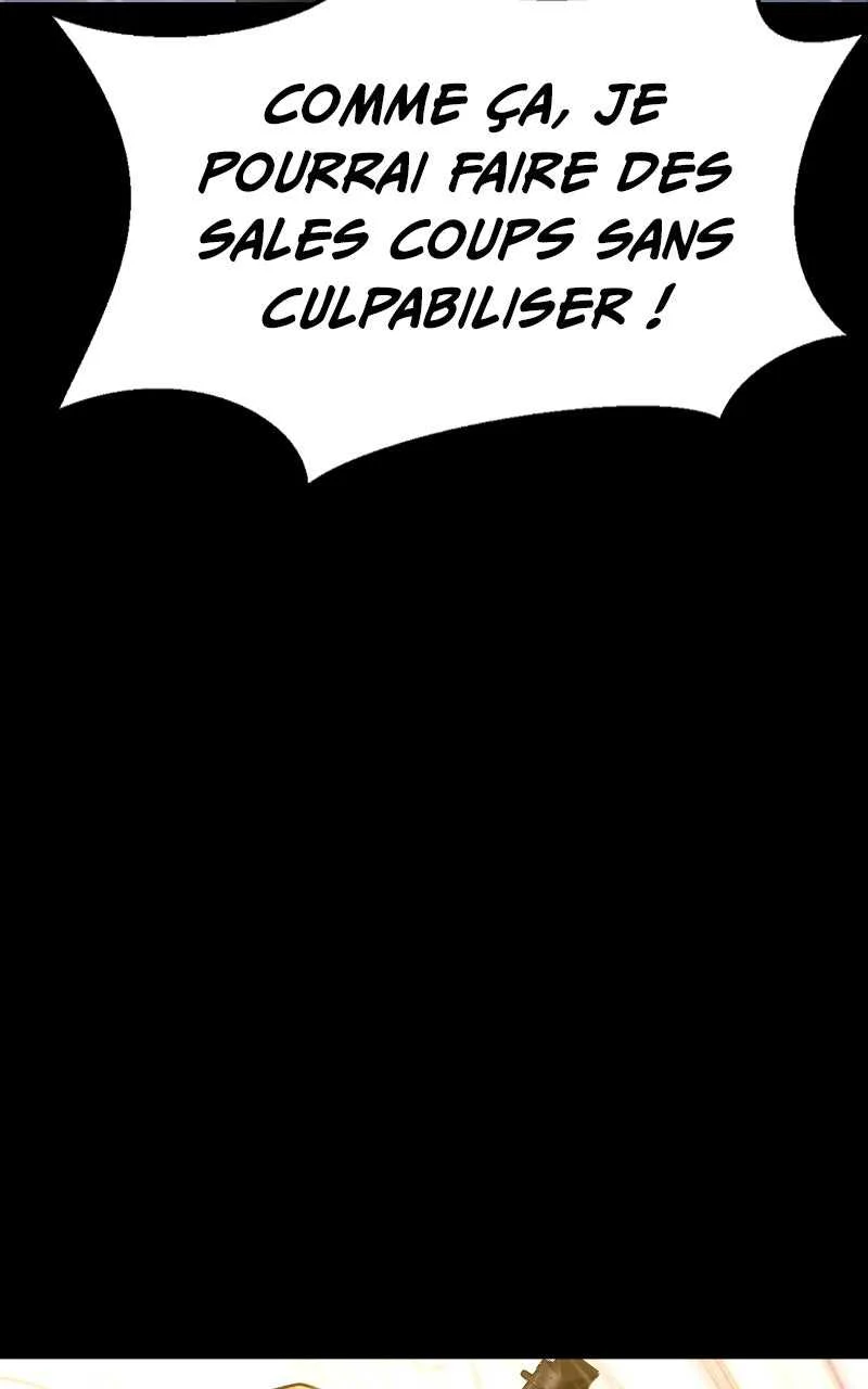 Steel-Eating Player Chapitre 90 - Page 98