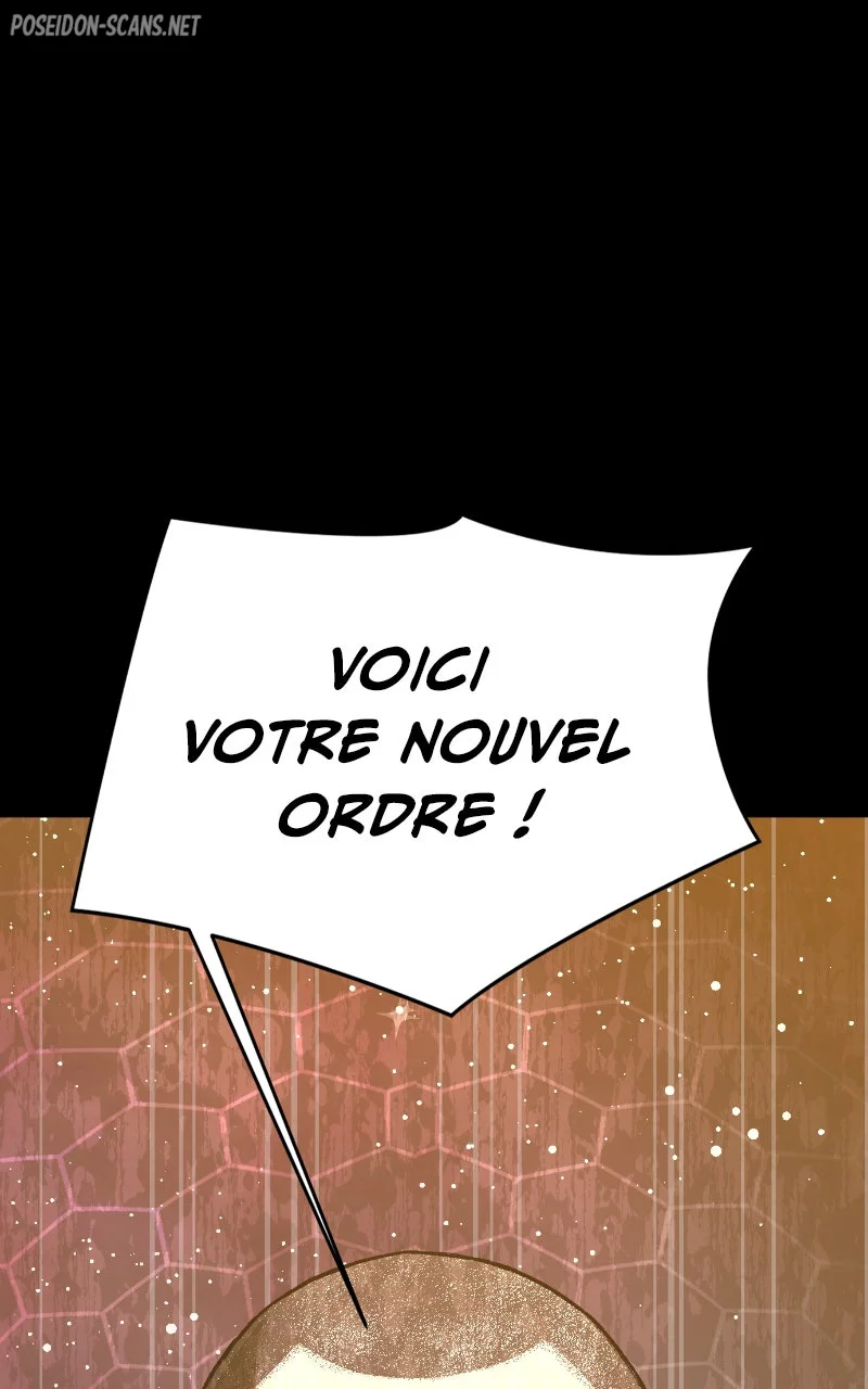 Steel-Eating Player Chapitre 91 - Page 1