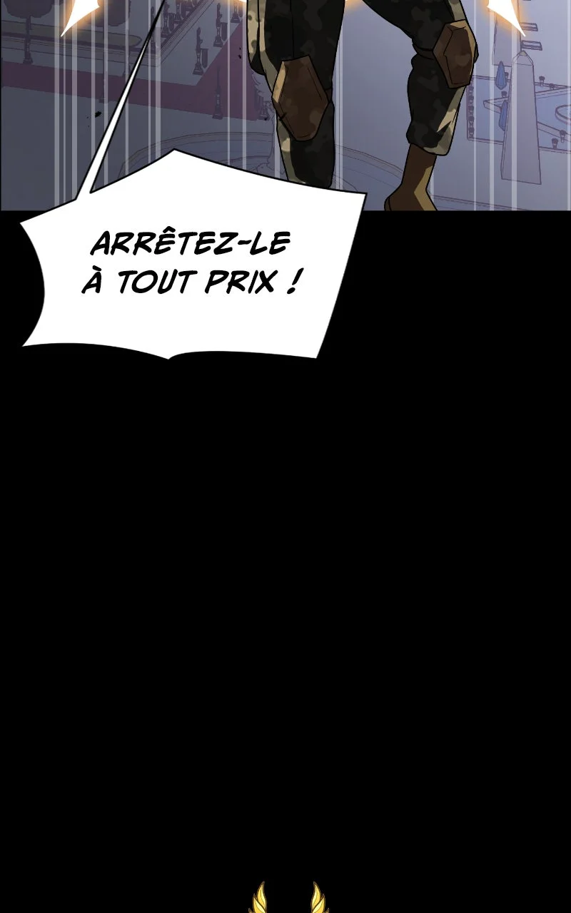 Steel-Eating Player Chapitre 91 - Page 103