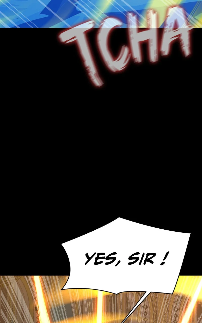 Steel-Eating Player Chapitre 91 - Page 107