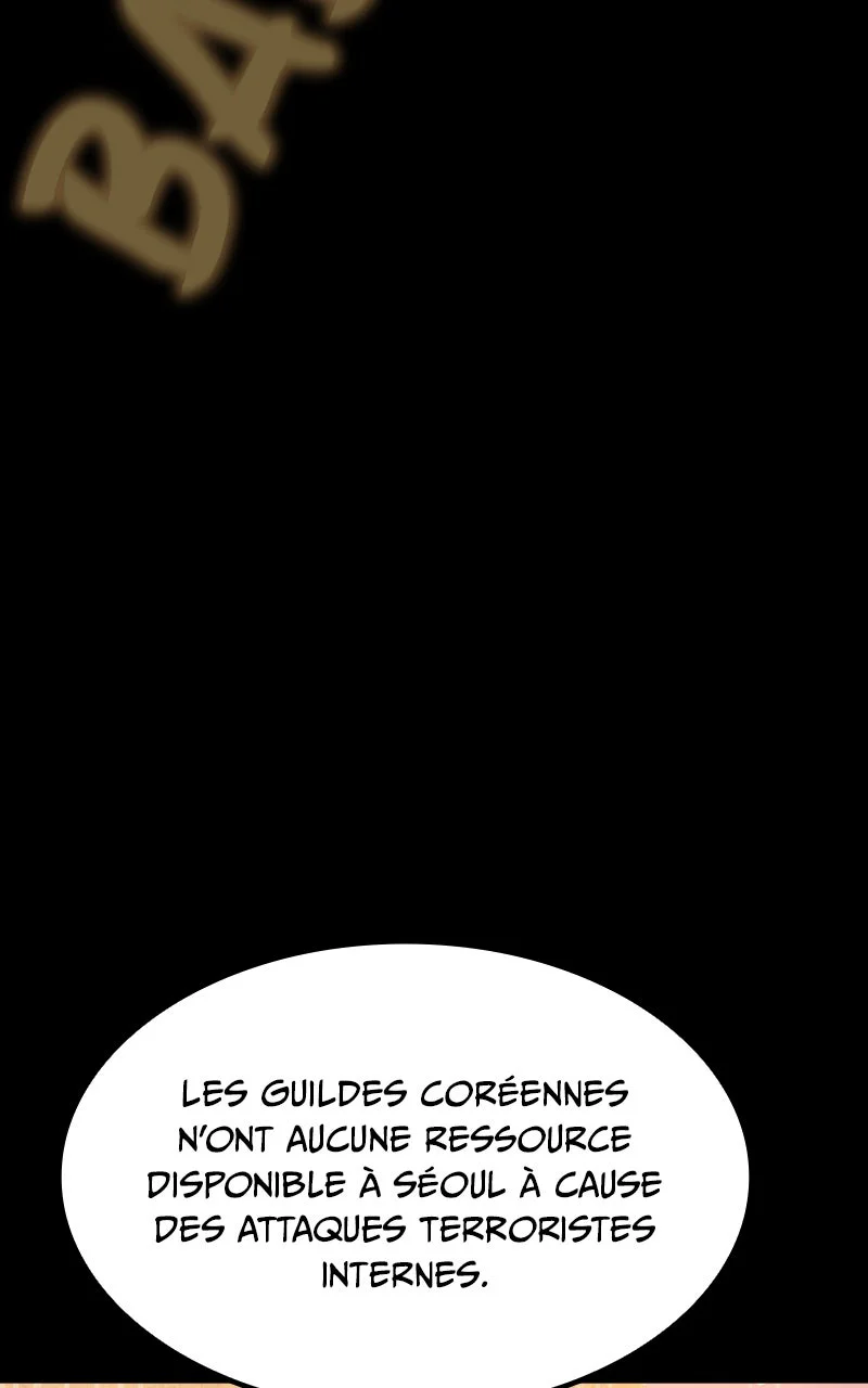 Steel-Eating Player Chapitre 91 - Page 13