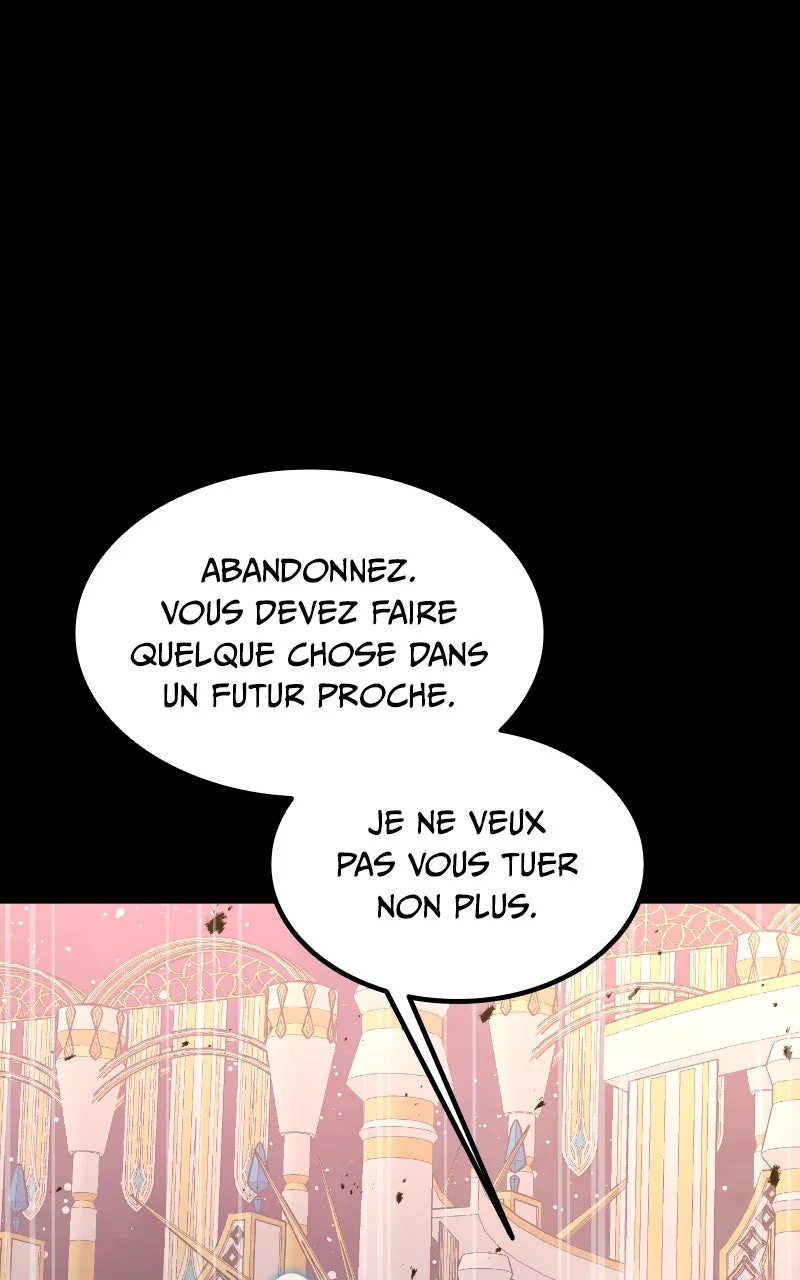 Steel-Eating Player Chapitre 91 - Page 140