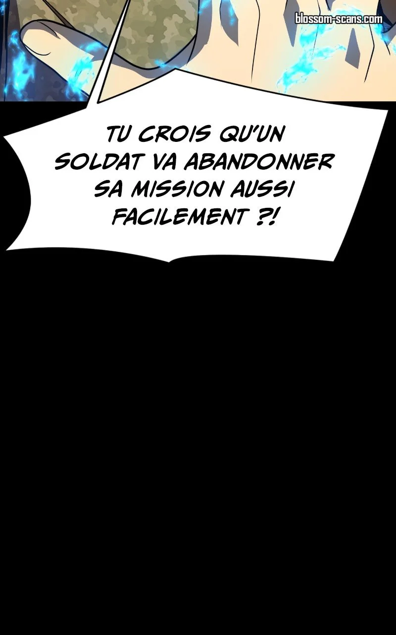 Steel-Eating Player Chapitre 91 - Page 144