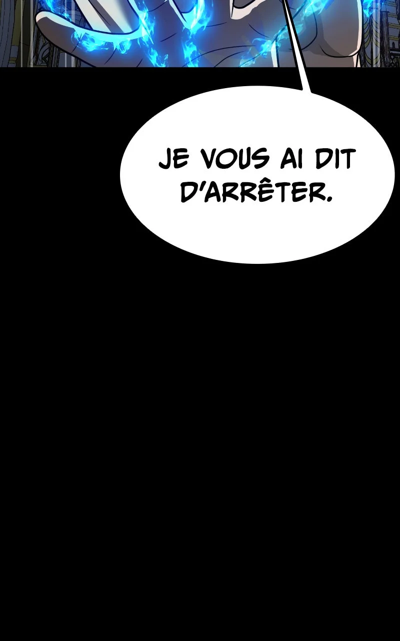 Steel-Eating Player Chapitre 91 - Page 166