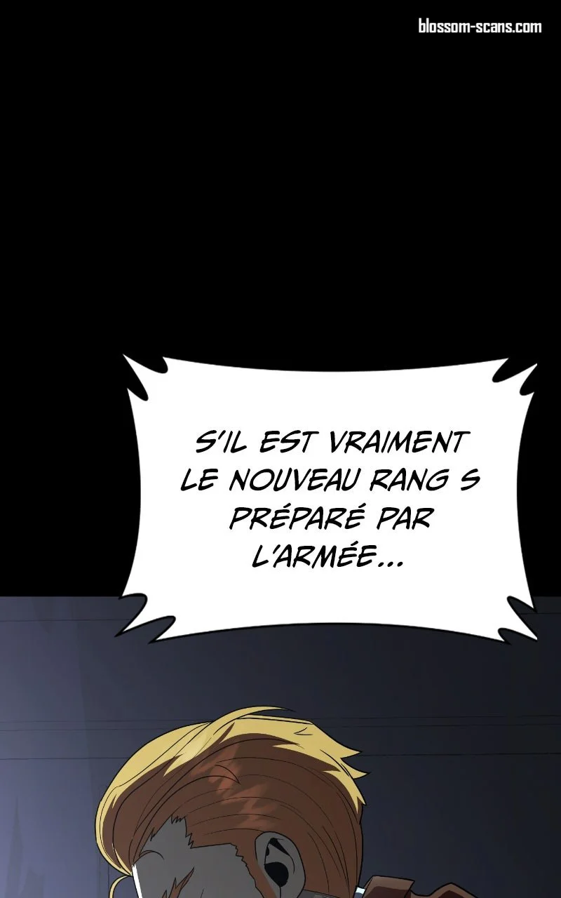 Steel-Eating Player Chapitre 91 - Page 171