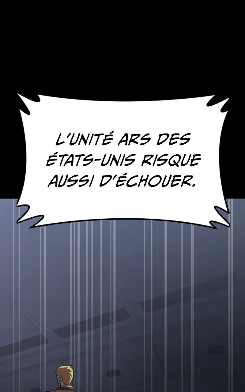 Steel-Eating Player Chapitre 91 - Page 173