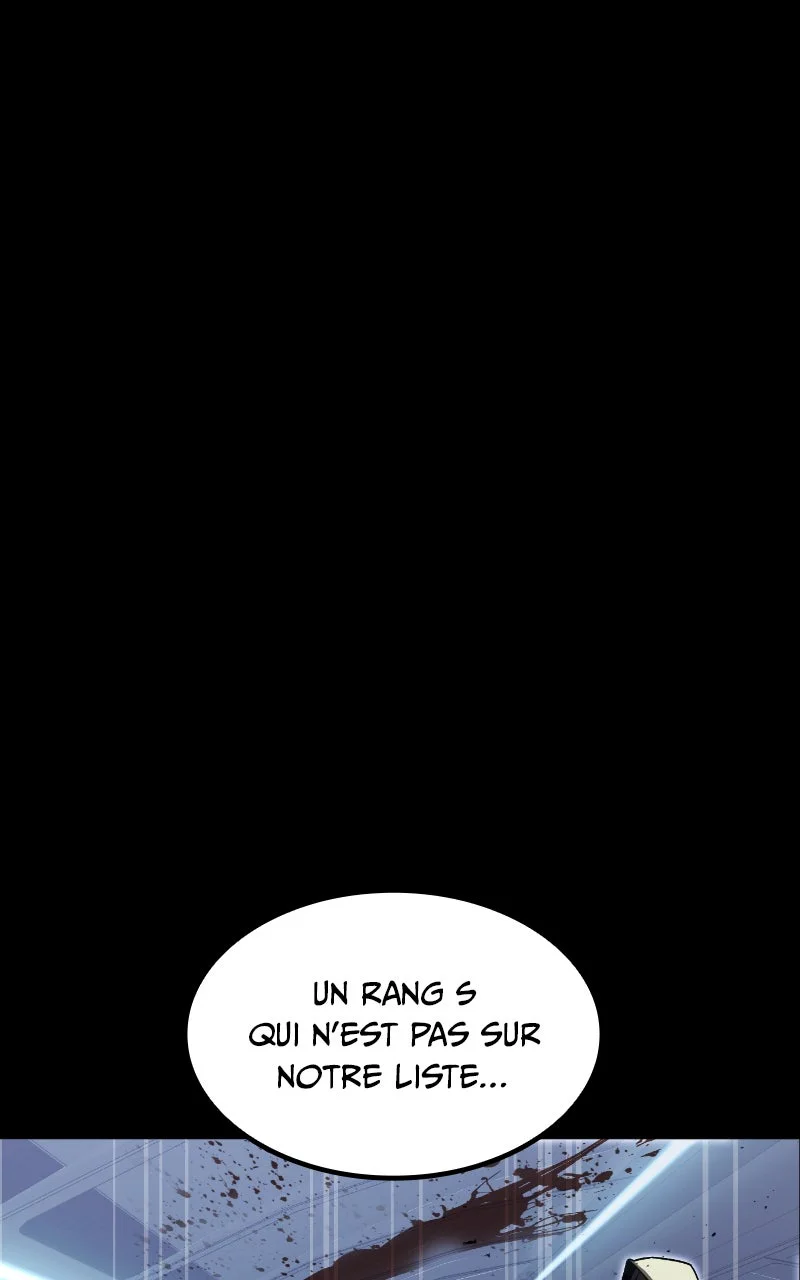 Steel-Eating Player Chapitre 91 - Page 175