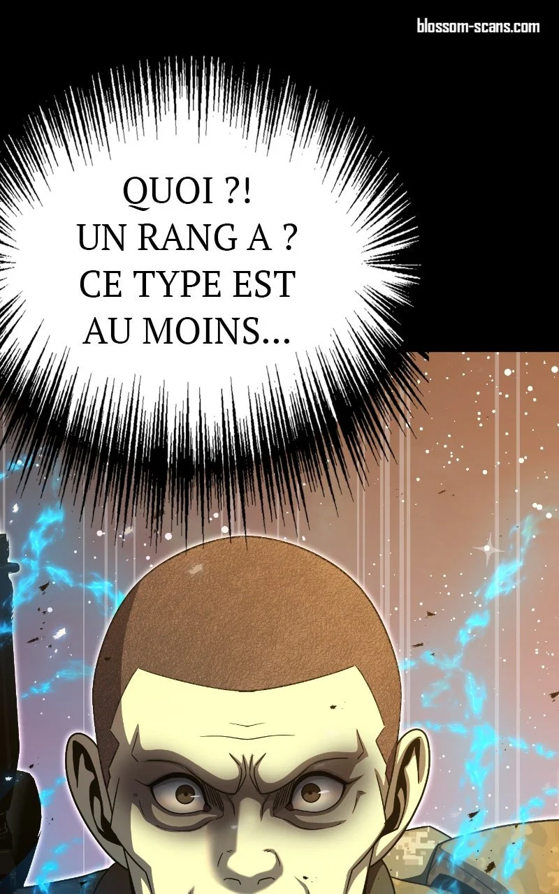 Steel-Eating Player Chapitre 91 - Page 180