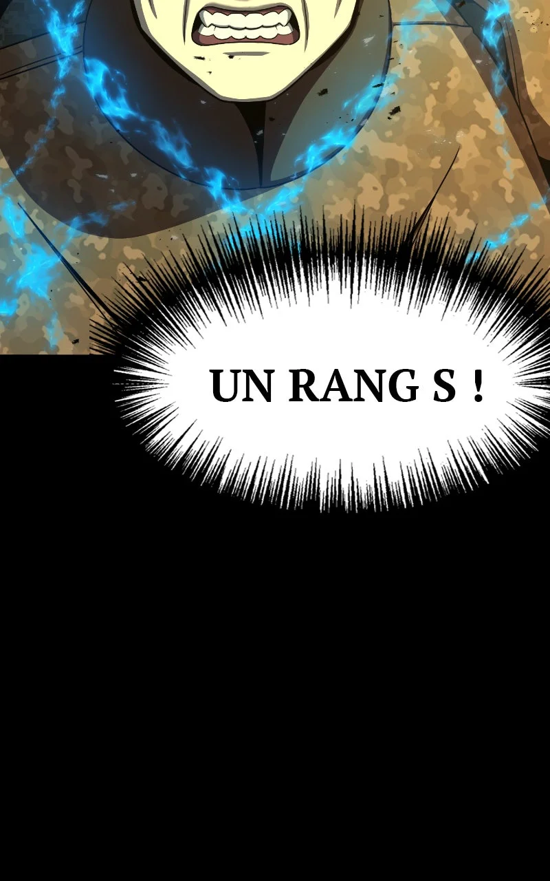 Steel-Eating Player Chapitre 91 - Page 181