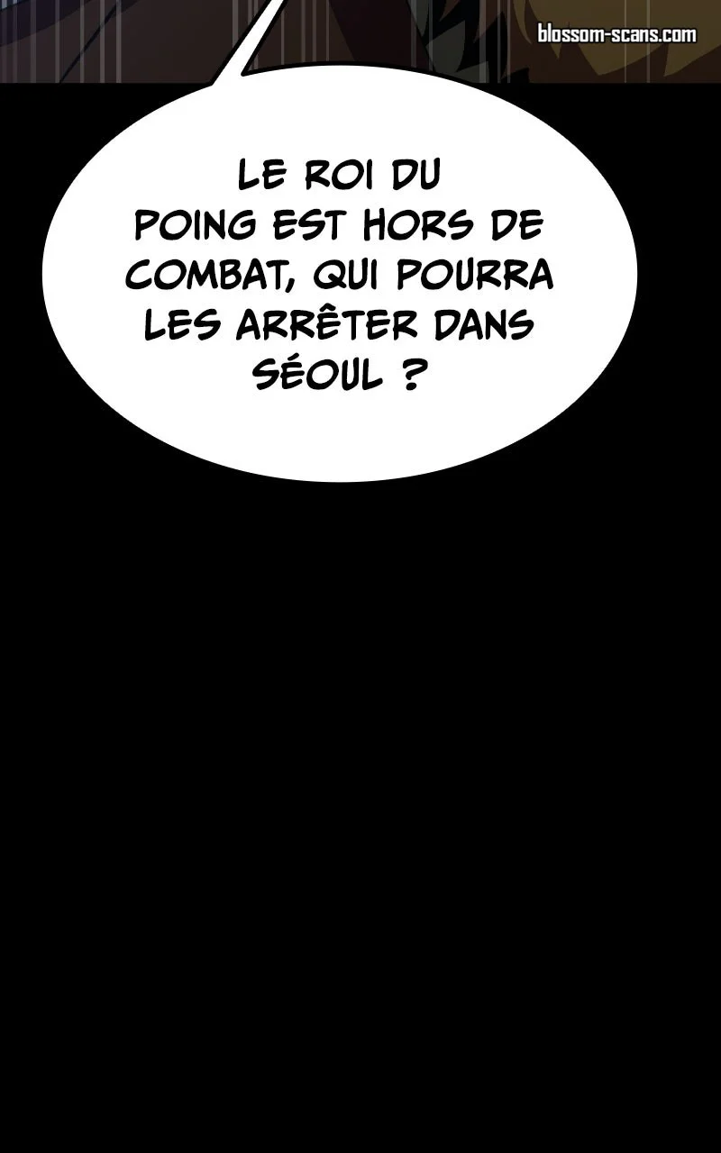 Steel-Eating Player Chapitre 91 - Page 24