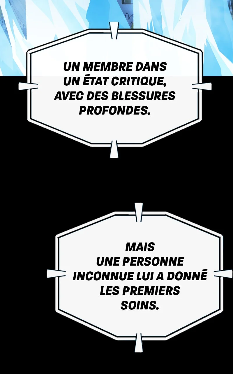 Steel-Eating Player Chapitre 91 - Page 46