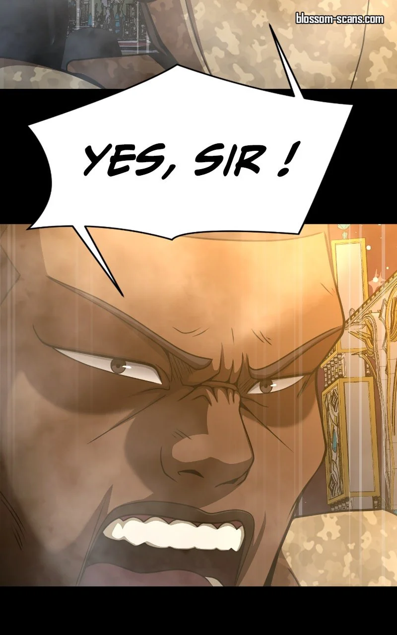 Steel-Eating Player Chapitre 91 - Page 6