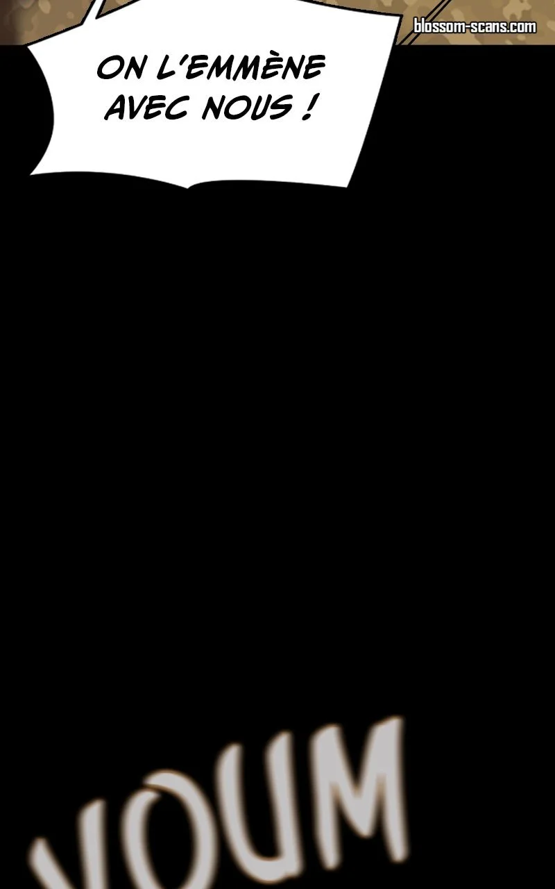 Steel-Eating Player Chapitre 91 - Page 72