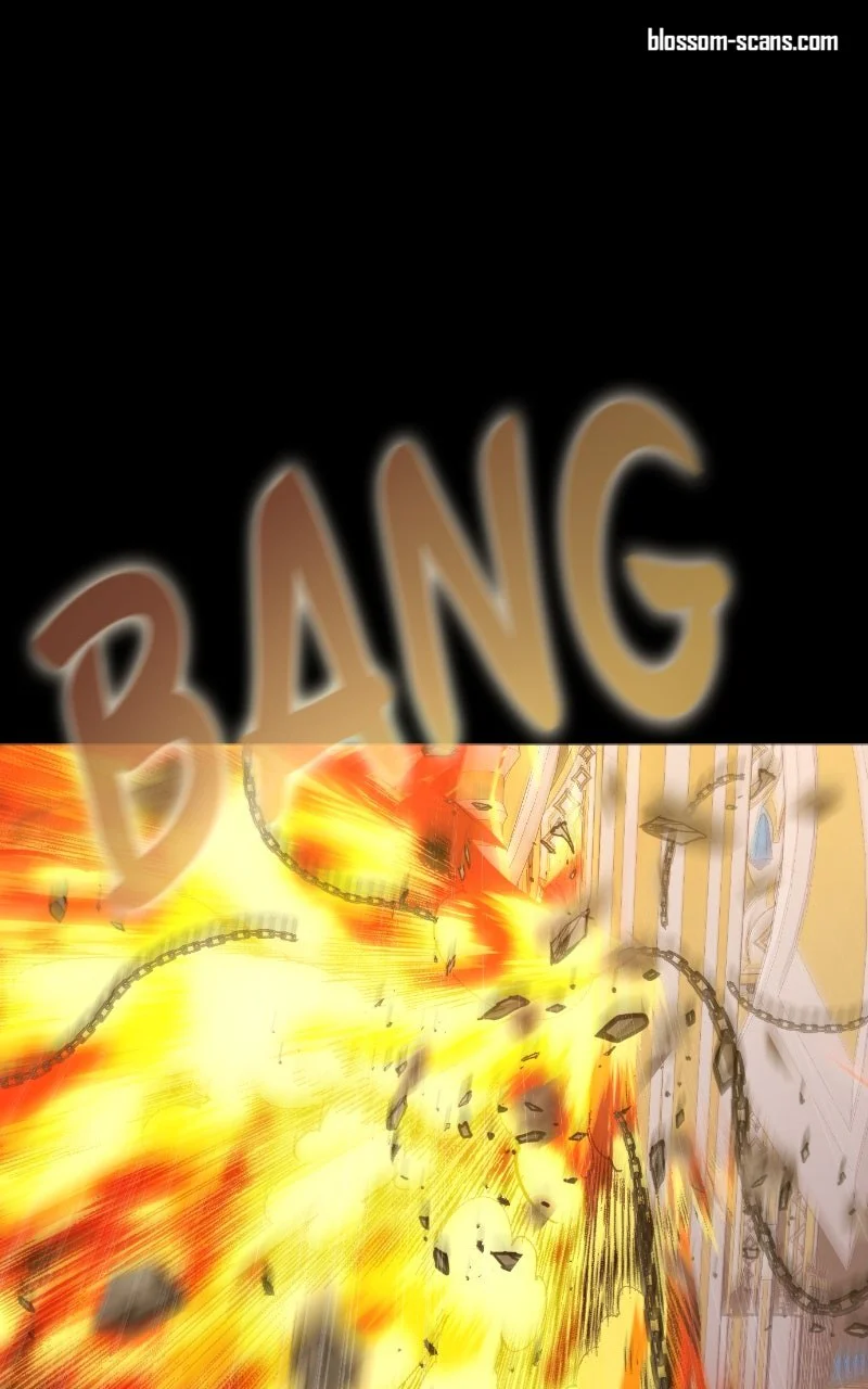 Steel-Eating Player Chapitre 91 - Page 87