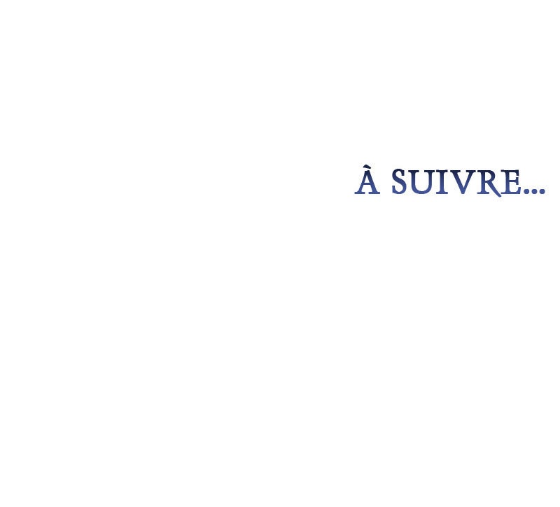 Stuck In The Tower Chapitre 52 - Page 102