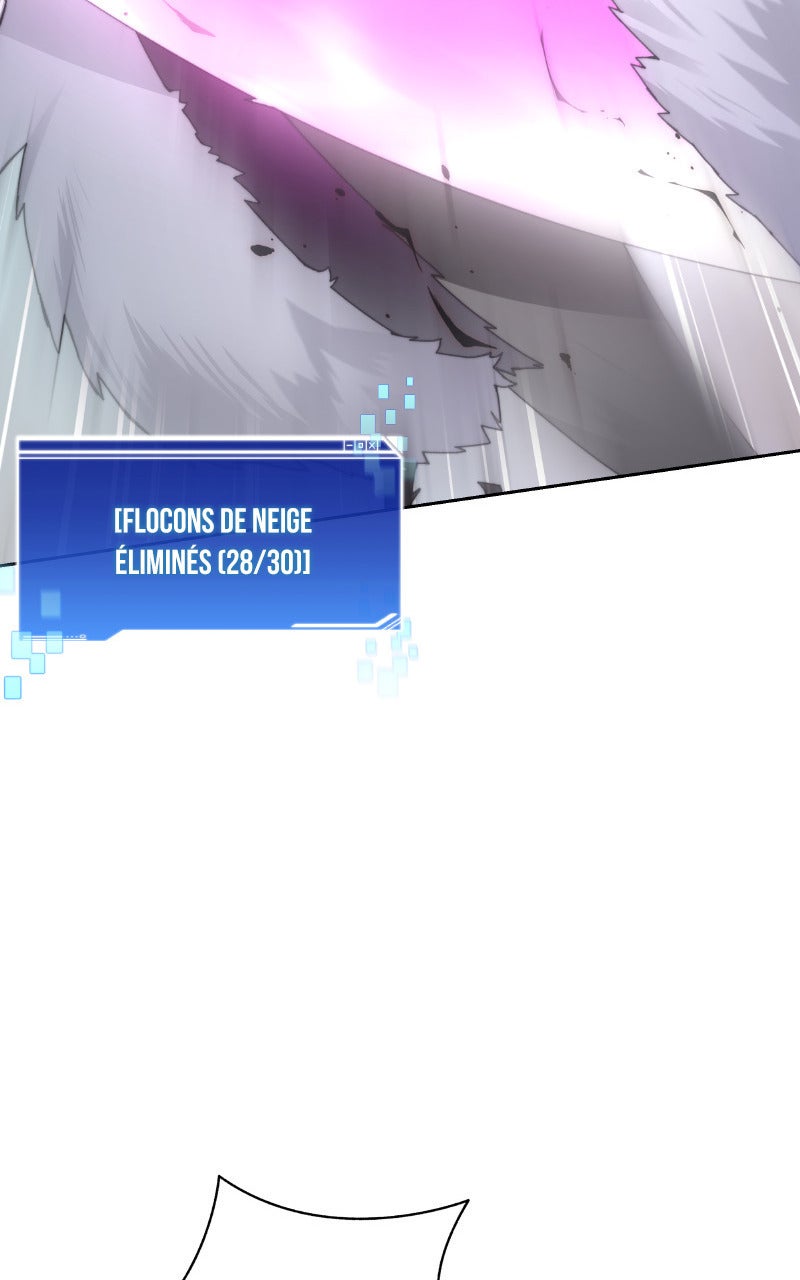 Stuck In The Tower Chapitre 52 - Page 12