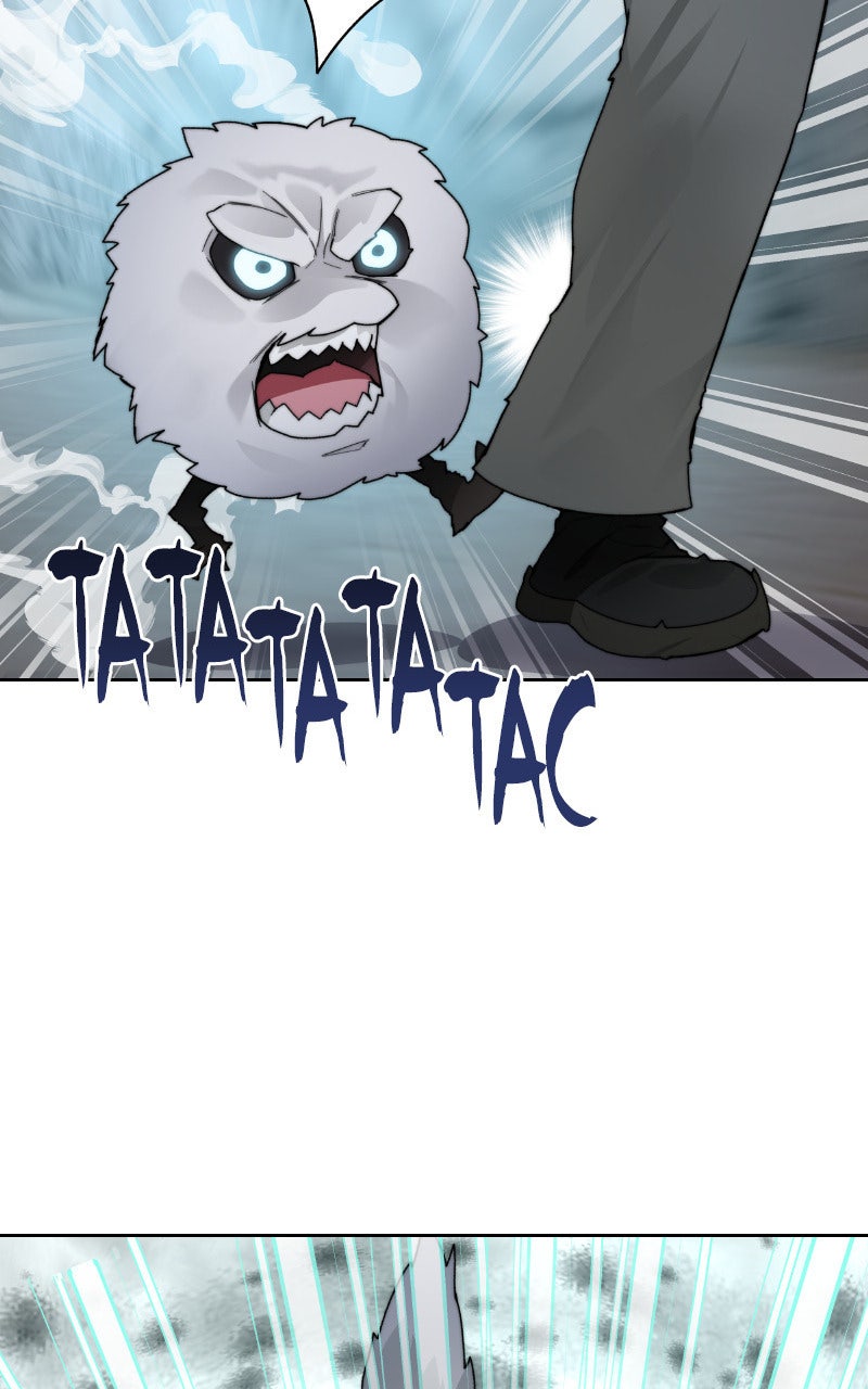 Stuck In The Tower Chapitre 52 - Page 16