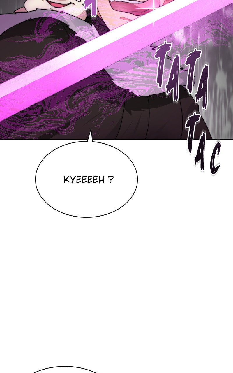 Stuck In The Tower Chapitre 52 - Page 19