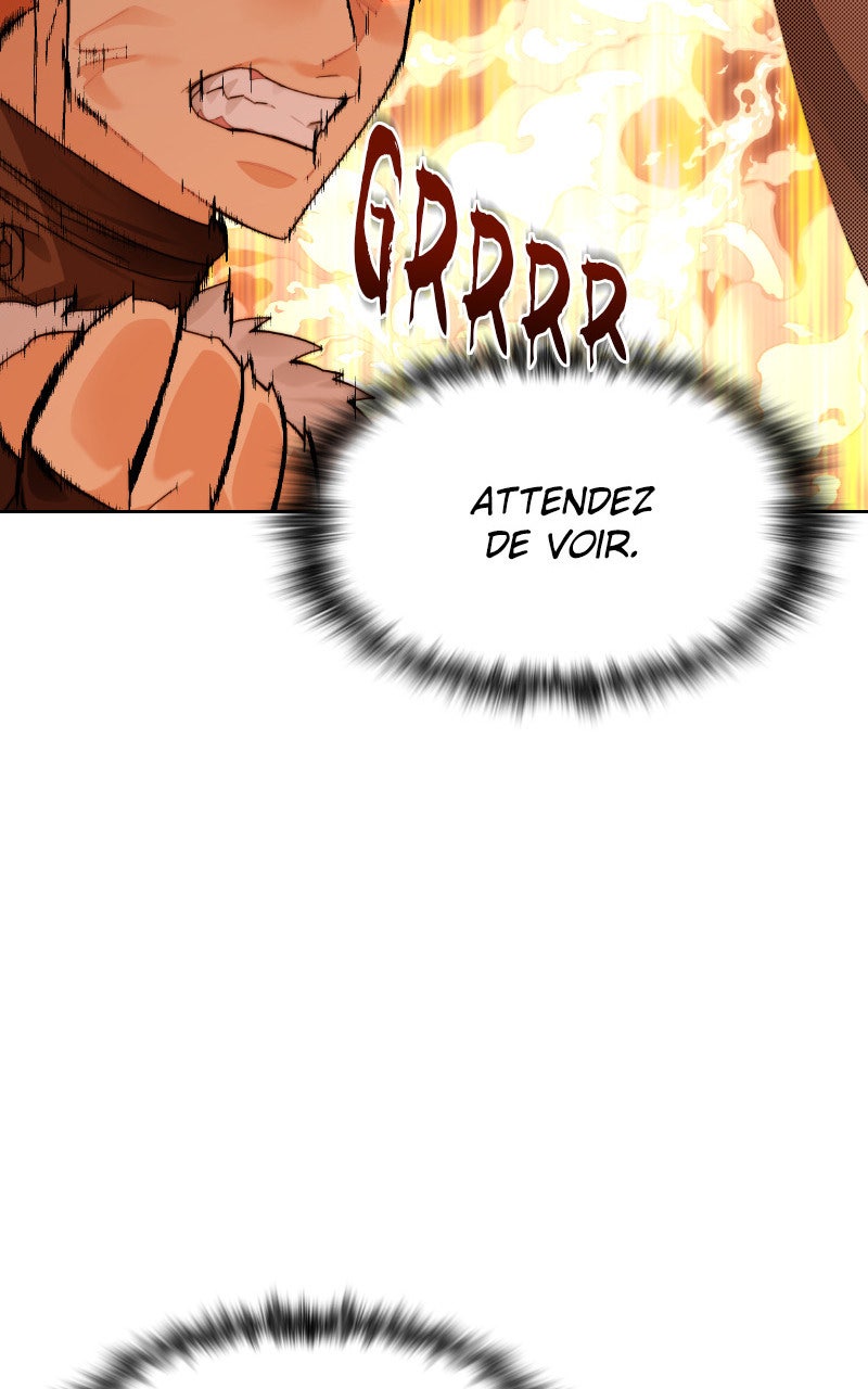Stuck In The Tower Chapitre 52 - Page 48
