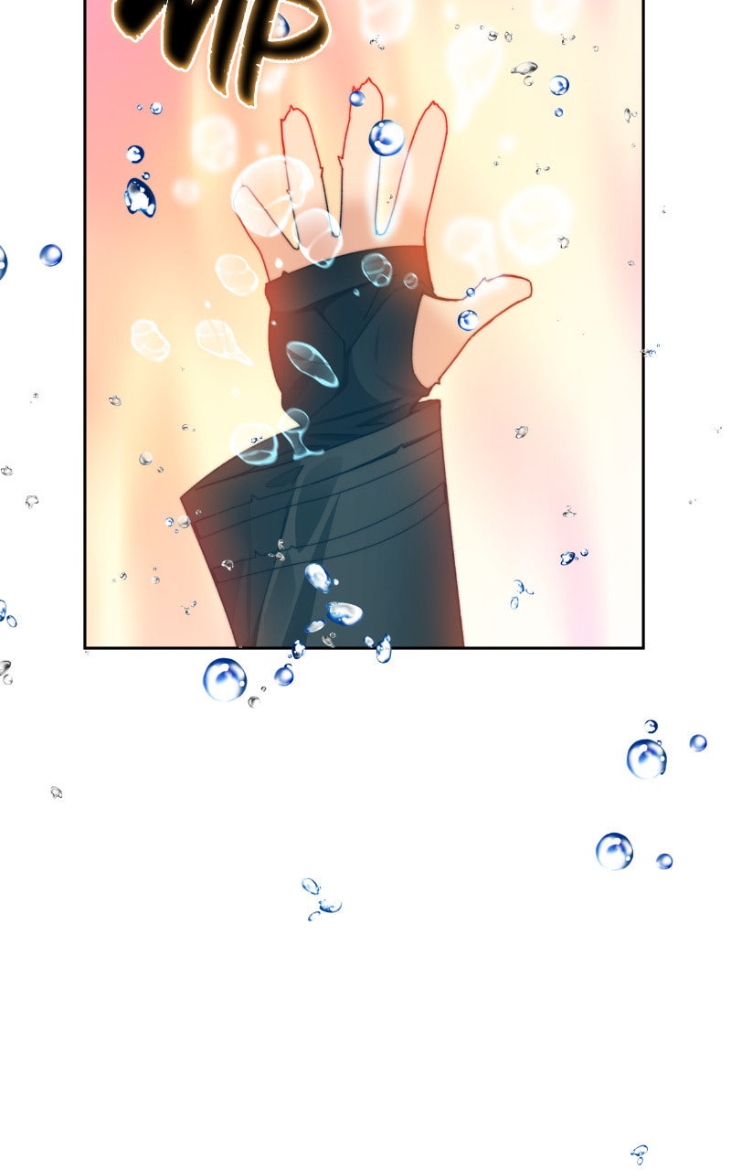 Stuck In The Tower Chapitre 52 - Page 77