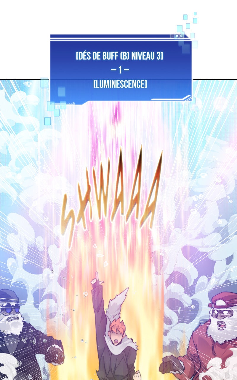 Stuck In The Tower Chapitre 52 - Page 78