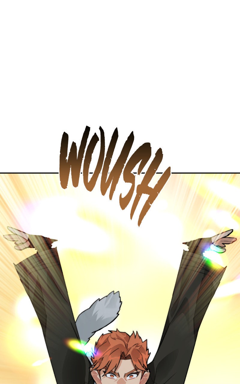 Stuck In The Tower Chapitre 52 - Page 81