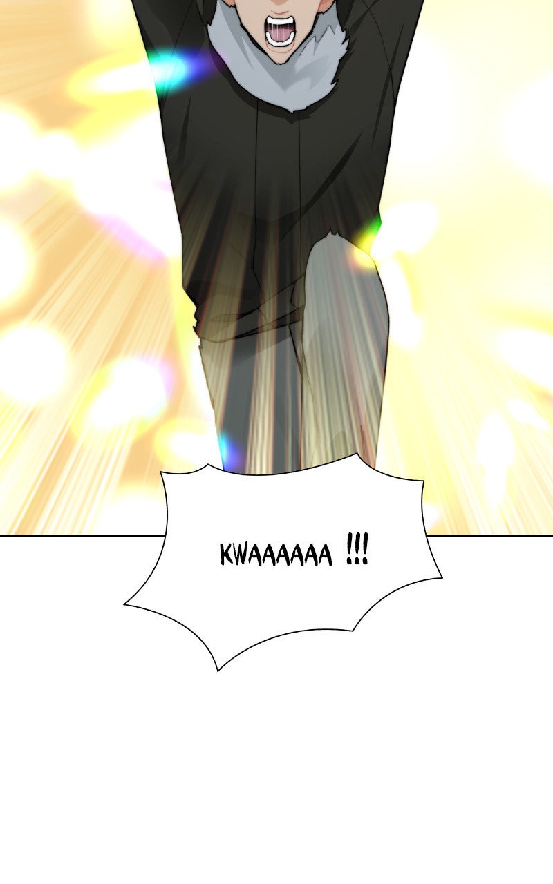 Stuck In The Tower Chapitre 52 - Page 82