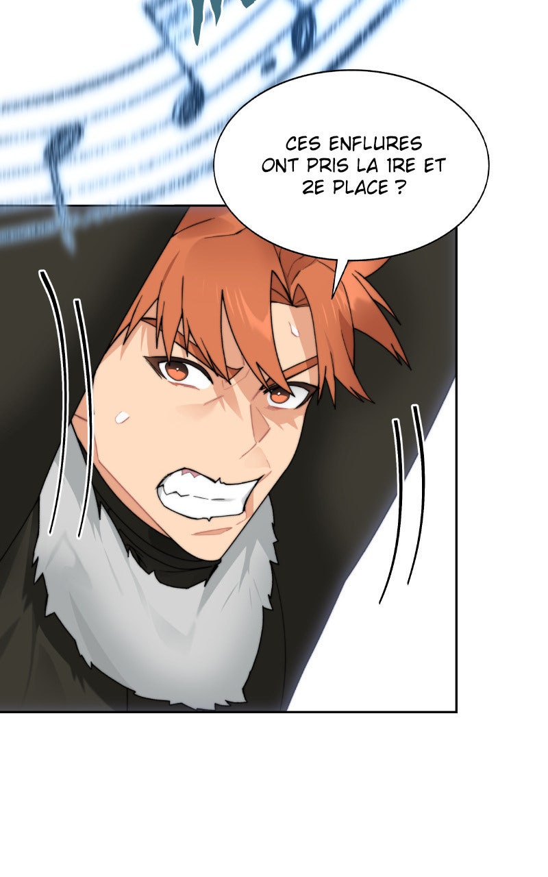 Stuck In The Tower Chapitre 52 - Page 89