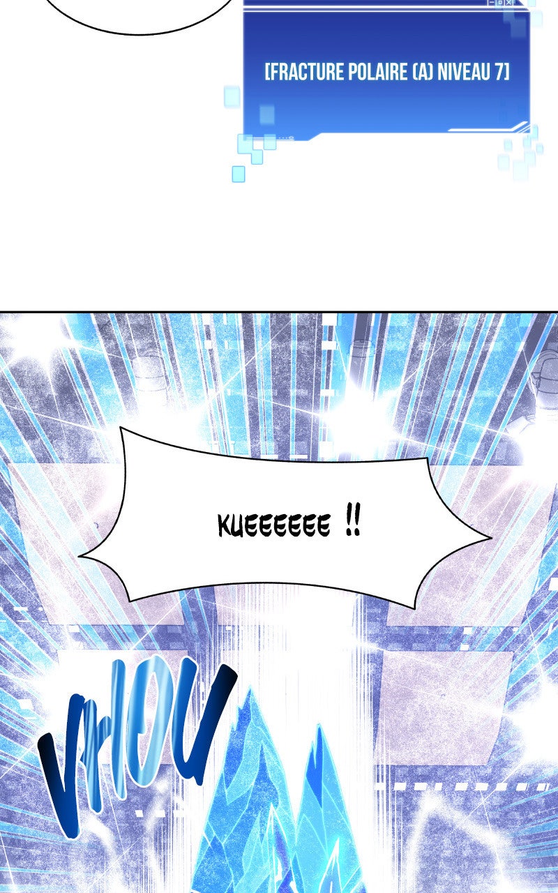 Stuck In The Tower Chapitre 52 - Page 91